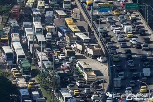 东莞都市爆料新闻事件,揭秘背后惊人真相