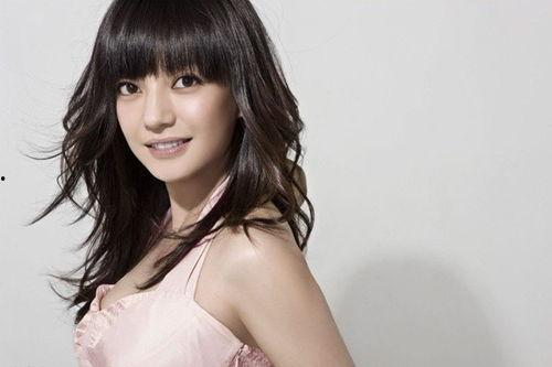 天涯娱乐圈爆料神贴,天涯神贴曝光惊天内幕  第1张