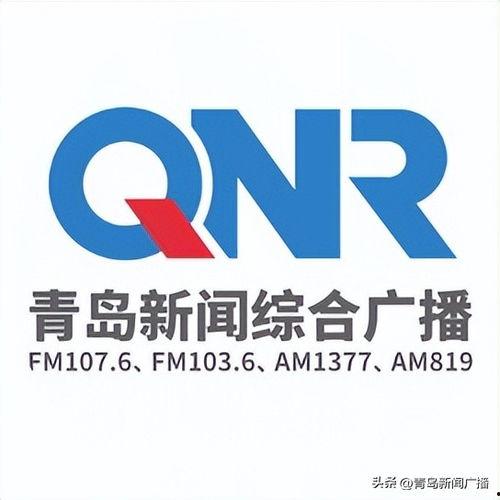 青岛最新爆料头条今天,揭秘今日热点事件背后的真相  第2张
